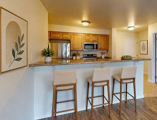 110 Williams Ave  S, Renton, WA 98057