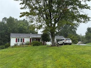 255 Big Oak Rd, Elkin, NC 28621