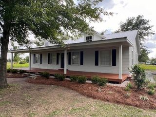 1205 Miller Ave, Westlake, LA 70669