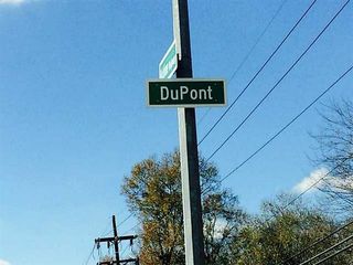 Airline Hwy, Reserve, LA 70084