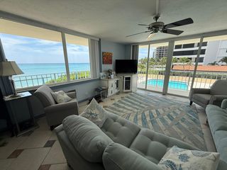 630 Ocean Dr #215, Juno Beach, FL 33408