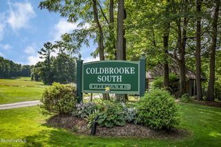 8 Coldbrooke S #C, Lenox, MA 01240