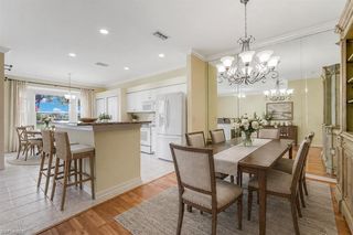 1787 Morning Sun LN #F3, Naples, FL 34119