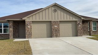 3330 Stonewall Dr #A, Temple, TX 76501