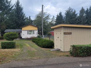 24233 P Street, Ocean Park, WA 98640