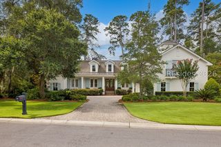 42 Richland Dr, Bluffton, SC 29910