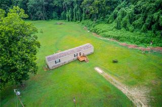 492 Gumlog Creek Rd, Martin, GA 30557