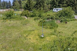 99999 Brookside Road, Pt Hadlock, WA 98339