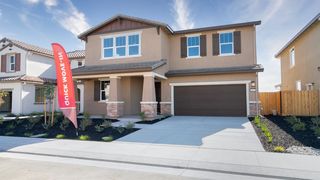 2668 Wisteria Drive, Lodi, CA 95242