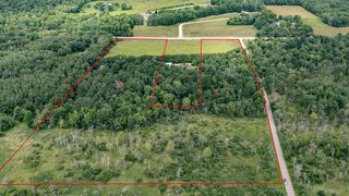 Torgerson Rd, Scandinavia, WI 54977