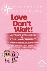 3231 Conestoga Dr #3220-D11, Norman, OK 73072