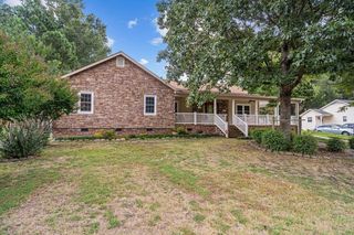 4105 Destrier Dr, Durham, NC 27703