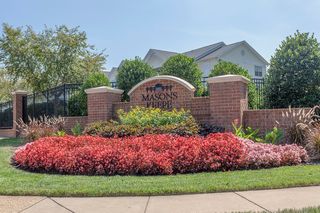 Apartments For Rent In Ashton Glen Manassas Va 1 Rentals Trulia