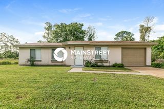 650 Brickell St SE, Palm Bay, FL 32909