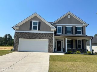 234 Windsor Drive #Wd216, North Augusta, SC 29860