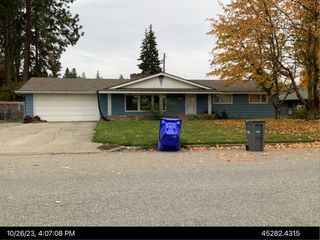 10712 E  18th Ave, Spokane, WA 99206