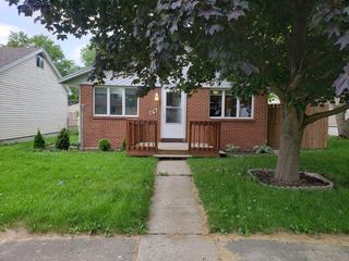 Apartments For Rent in Kankakee County, IL - 3 Rentals | Trulia