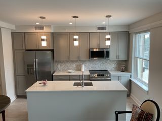 181 N  Main St #1B-1Ba-693Sqft, Suffolk, VA 23434