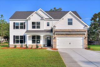 124 Pennington Ln N, Greenwood, SC 29649