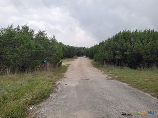 9680 E  US Highway 190, Kempner, TX 76539