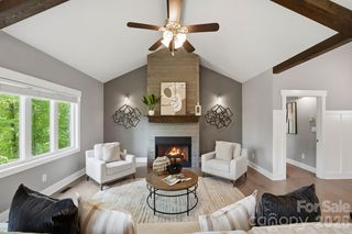 113 Jami Wind Ct, Mooresville, NC 28115