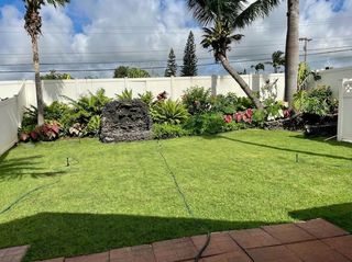 679 Meakanu Ln #906, Wailuku, HI 96793
