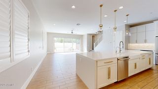 23190 N  74th Pl, Scottsdale, AZ 85255