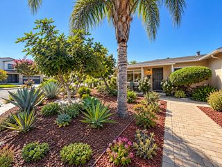 204 W  Duane Ave, Sunnyvale, CA 94085