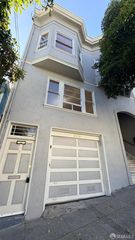 954 De Haro St, San Francisco, CA 94107