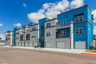 3300 W  31st St #B3-202, Pueblo, CO 81008