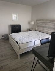 1432 SE Colchester Cir, Port Saint Lucie, FL 34952