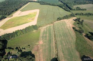 660 County Road 323, Poplar Bluff, MO 63901