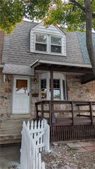 2055 Baker Dr, Allentown, PA 18103