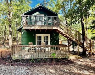 6300 Deer Lake Rd, Walnut Hill, FL 32568