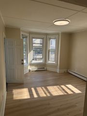 29 John St #1, Haverhill, MA 01830
