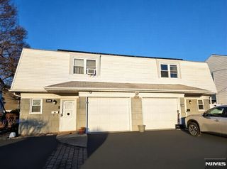 86A Bergen Tpke, Ridgefield Park, NJ 07660