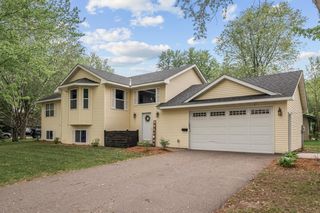 1002 8th Ave N, Princeton, MN 55371