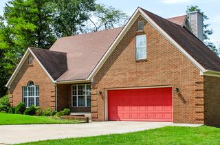 2007 Longview Dr, Georgetown, KY 40324