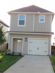 6226 Silver Maple Way, Princeton, TX 75407