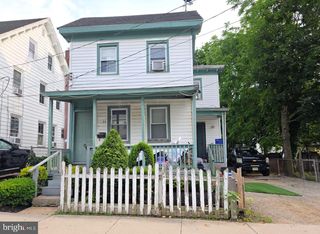 74 Elmer St, Bridgeton, NJ 08302
