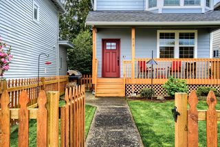 813 22nd St, Anacortes, WA 98221