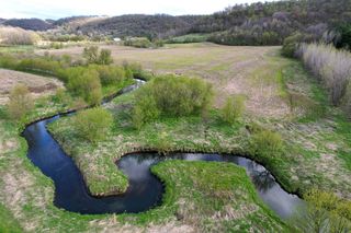 3906/ACRE S  Church Rd, Viola, WI 54664