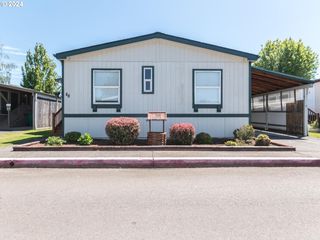 1949 SE Palmquist Rd #88, Gresham, OR 97080