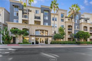 2380 Scholarship, Irvine, CA 92612