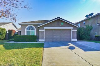 4506 Ews Woods Blvd, Stockton, CA 95206