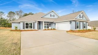 105 Daybreak Trl, Fairhope, AL 36532