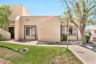 5836 W WINCHCOMB Drive, Glendale, AZ 85306