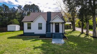2230 Spring Place Rd SE, Cleveland, TN 37323