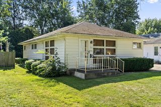 306 S  Seffner Ave, Marion, OH 43302