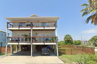 5703 Rudolph Ave, Saint Augustine, FL 32080